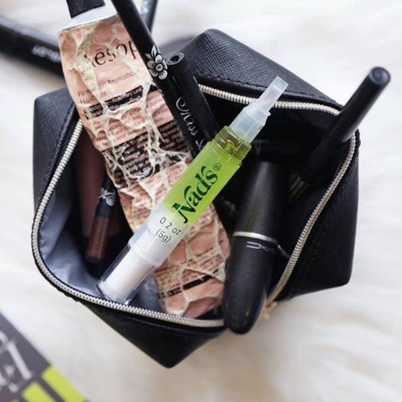 Nad's Ultimate Brow Shaping Kit - Trial Size - 6g