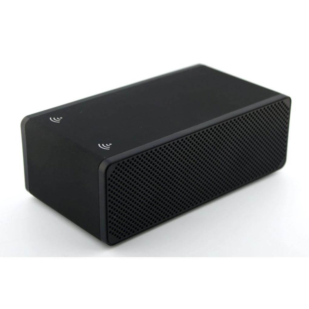URGE Basics DropNplay Wireless Speaker
