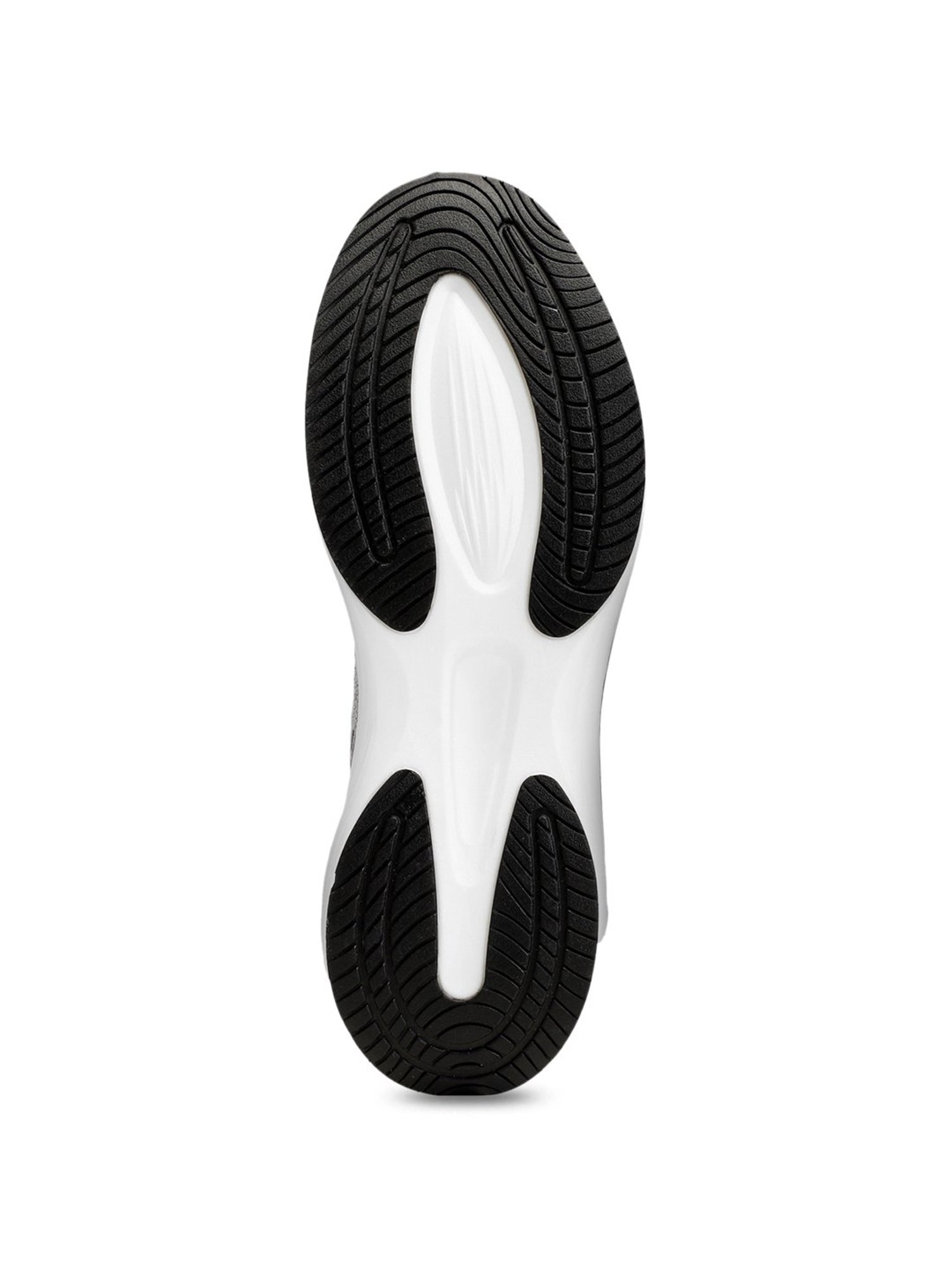 Cultsport Men's Active Grey Running Shoes