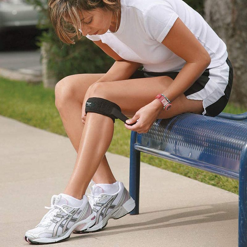 Face Mask Non Medical - 50ct - up & up™