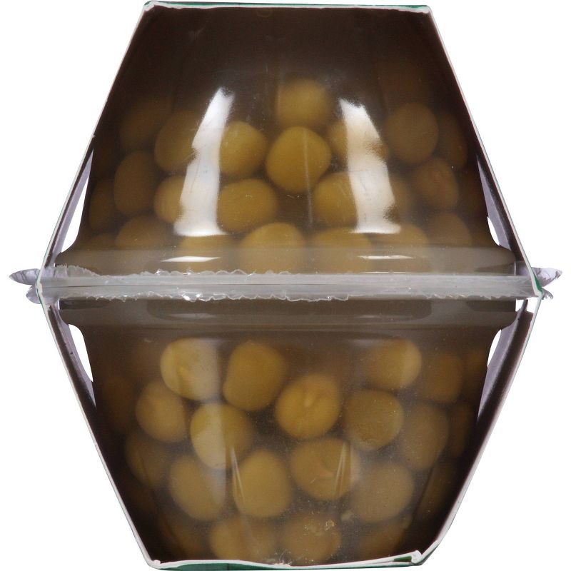 Libby's Sweet Peas Cups - 16oz