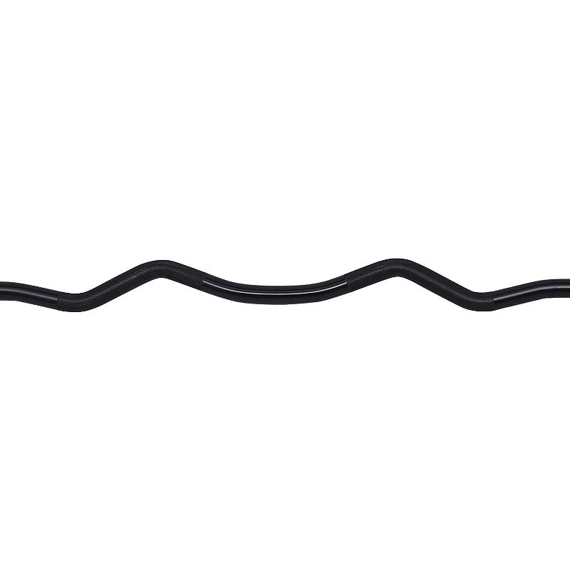 Bodylastics BLCOMP1OR1PU High Quality 23 and 30 Pound Full Body Anti Slip Resistance Clip Bands Fitness Weight Set w/ Durable Patented Locks, (2 Pack)