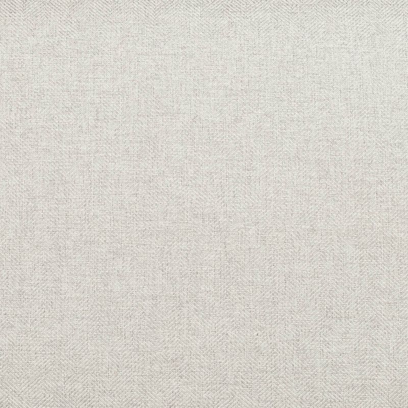 Elm Lane Clyde Park Oslo Linen Nailhead Trim Armchair