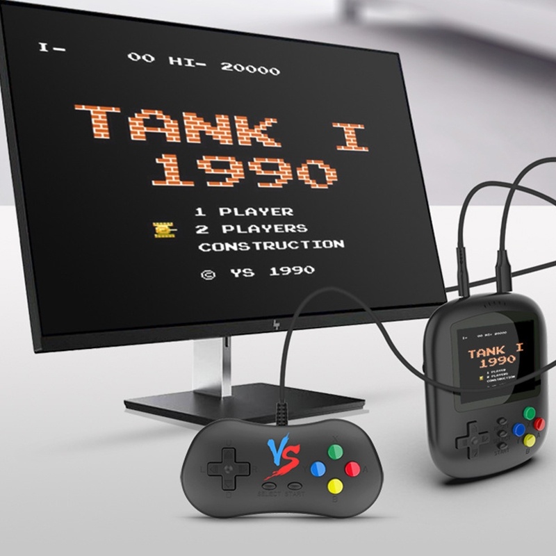 WWH-1pc RF260 RF power measurement module RF detector high frequency power detector measuring 0.1 ~ 2.4GHz