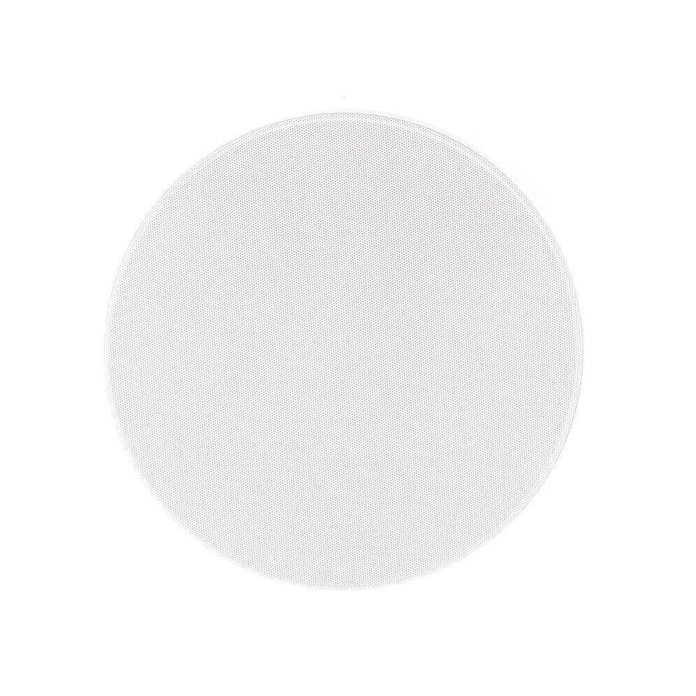 Klipsch CDT-2650-C II In-Ceiling Speaker - White (Each)