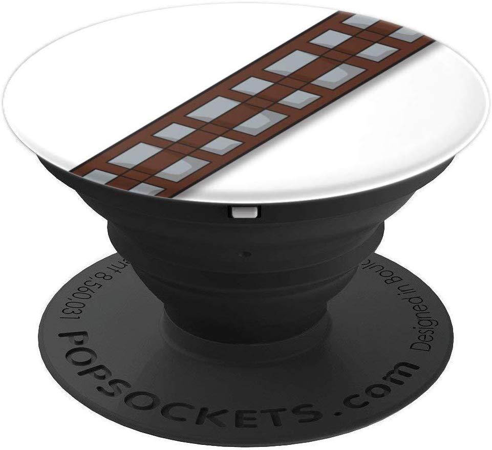 Star Wars Chewbacca Bandolier PopSocket