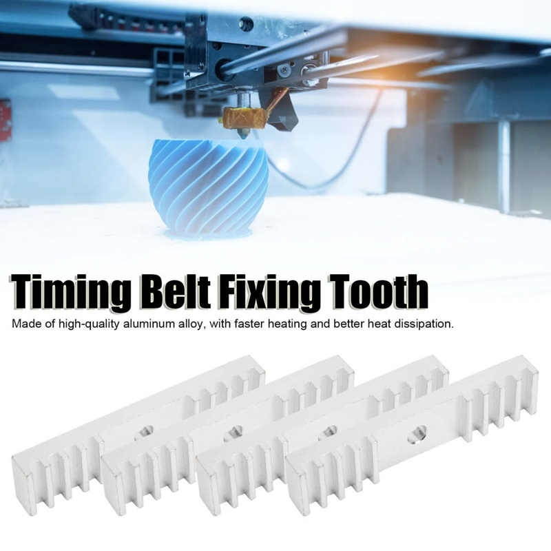 Jaybird Vista True Wireless Bluetooth Sport Waterproof Earbud Premium Headphones - Black (985-000865)