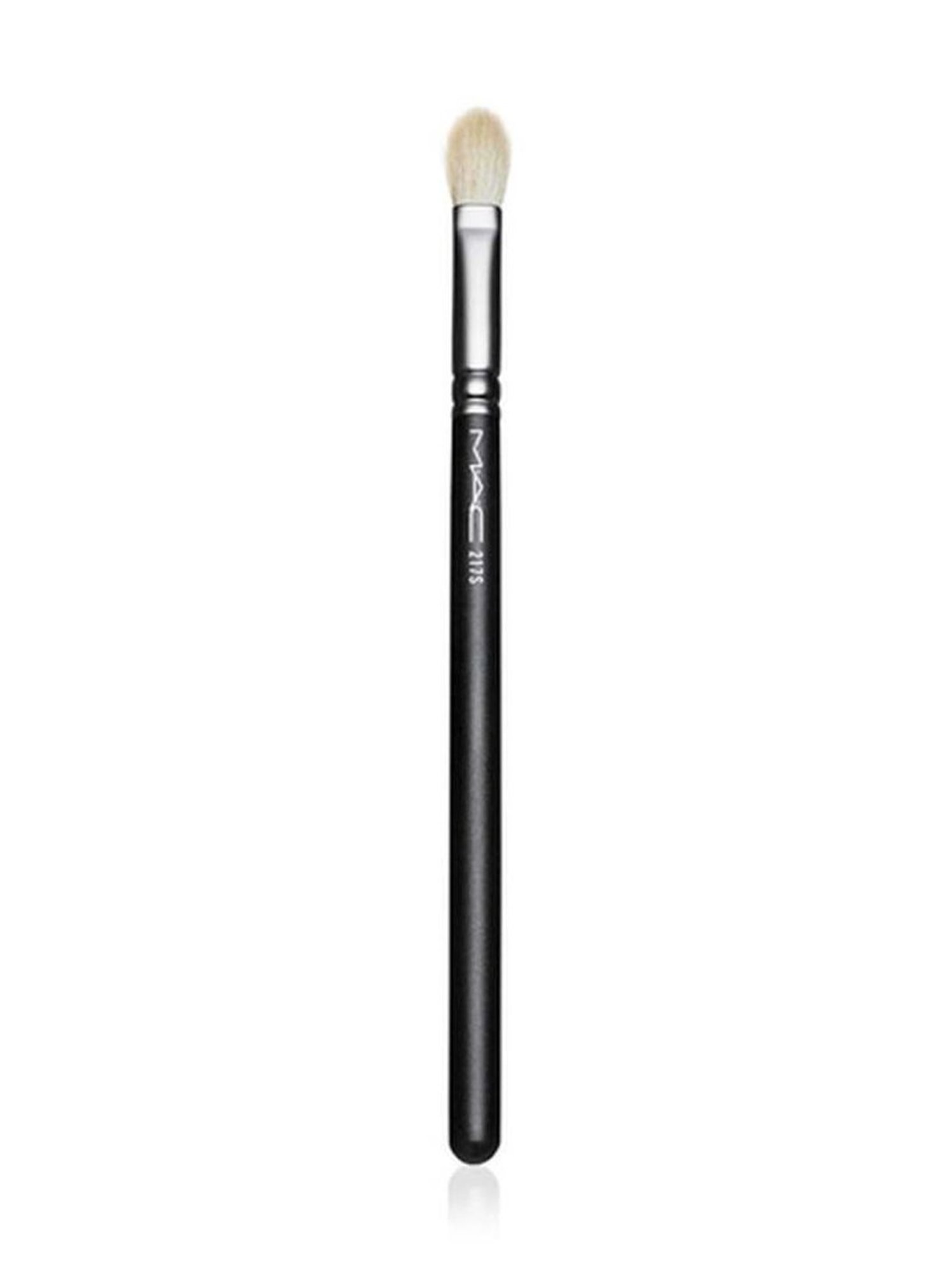 M.A.C 217S Blending Brush