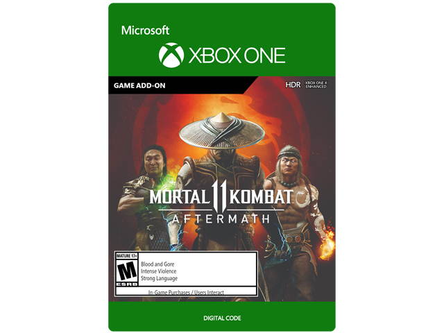 Ancestors: The Humankind Odyssey (Steam) [Online Game Code]