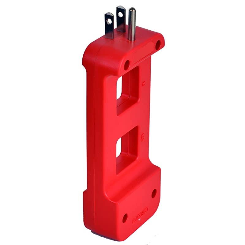 M920 AC Line Splitter, Wire Separator