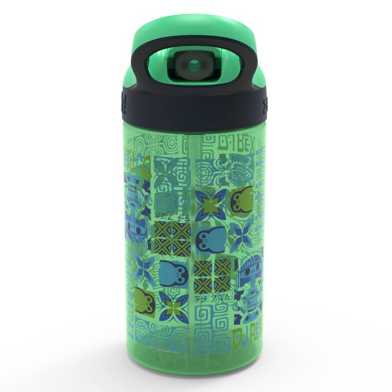 Thermos 12oz FUNtainer Water Bottle - Baby Shark