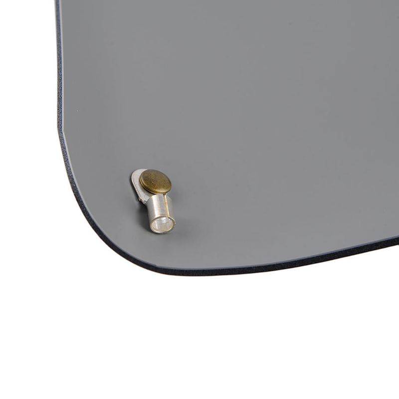 UpBright New Global 12V AC/DC Adapter Replacement for Onn ONA16AV008 7" ONA17AV042 ONA16AV009 10" Swivel Portable Media DVD Player 12VDC DC12V Switching Power Supply Cord Cable Battery Charger PSU