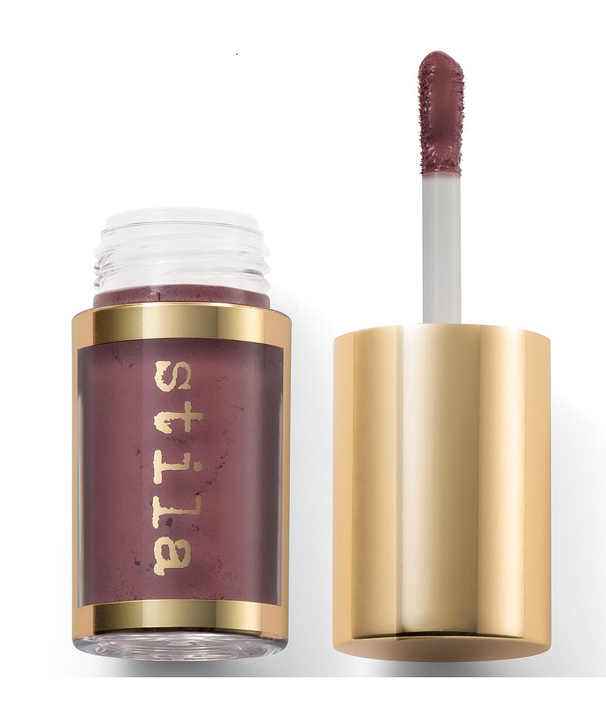 Stila Liquid Lip Vinyl