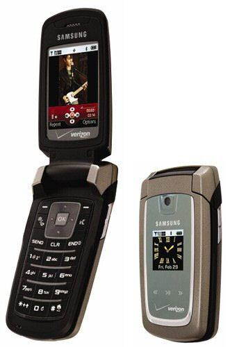 Unlimited Cellular Fake Non-working Toy Phone For Kids | Funny Multi-color Pretend Imaginary Play Display Purpose Mobile | Scaled To Actual Size And Weight | 4 Pack