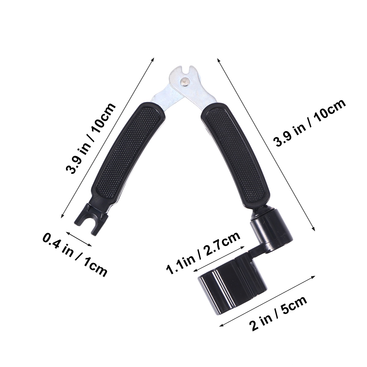 One Control Aux-Switch CLEARANCE