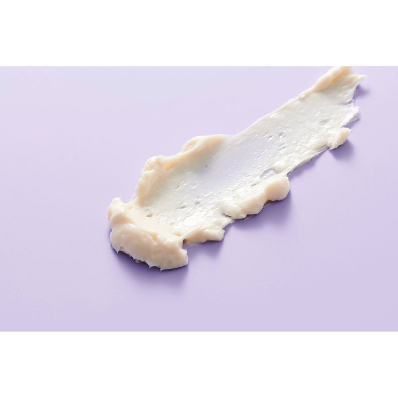 Noughty To The Rescue Conditioner - 8.45 fl oz