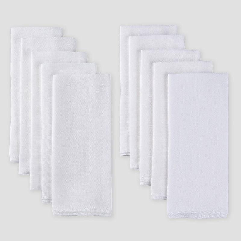 Charlie Banana 5pk Reusable All-in-One Cloth Diapers - New Tango Mango