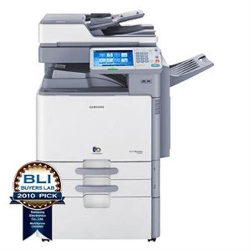 V4INK 4PK Compatible Toner Cartridge Replacement for HP 05A CE505A Toner Ink for HP Laserjet P2035 P2035n P2050 P2055 P2055d P2055dn P2055x, HP Pro 400 m401n m401dne m401dw M425dn M425dw Printer