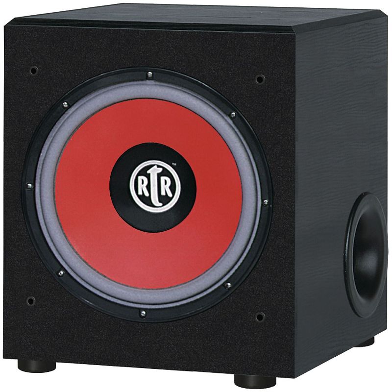 Dual 4" 3-Way Indoor/Outdoor Speakers DULLU47PW