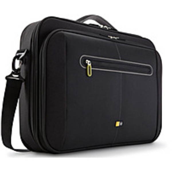 CASE LOGIC 3201208 15 to 18 Laptop Case