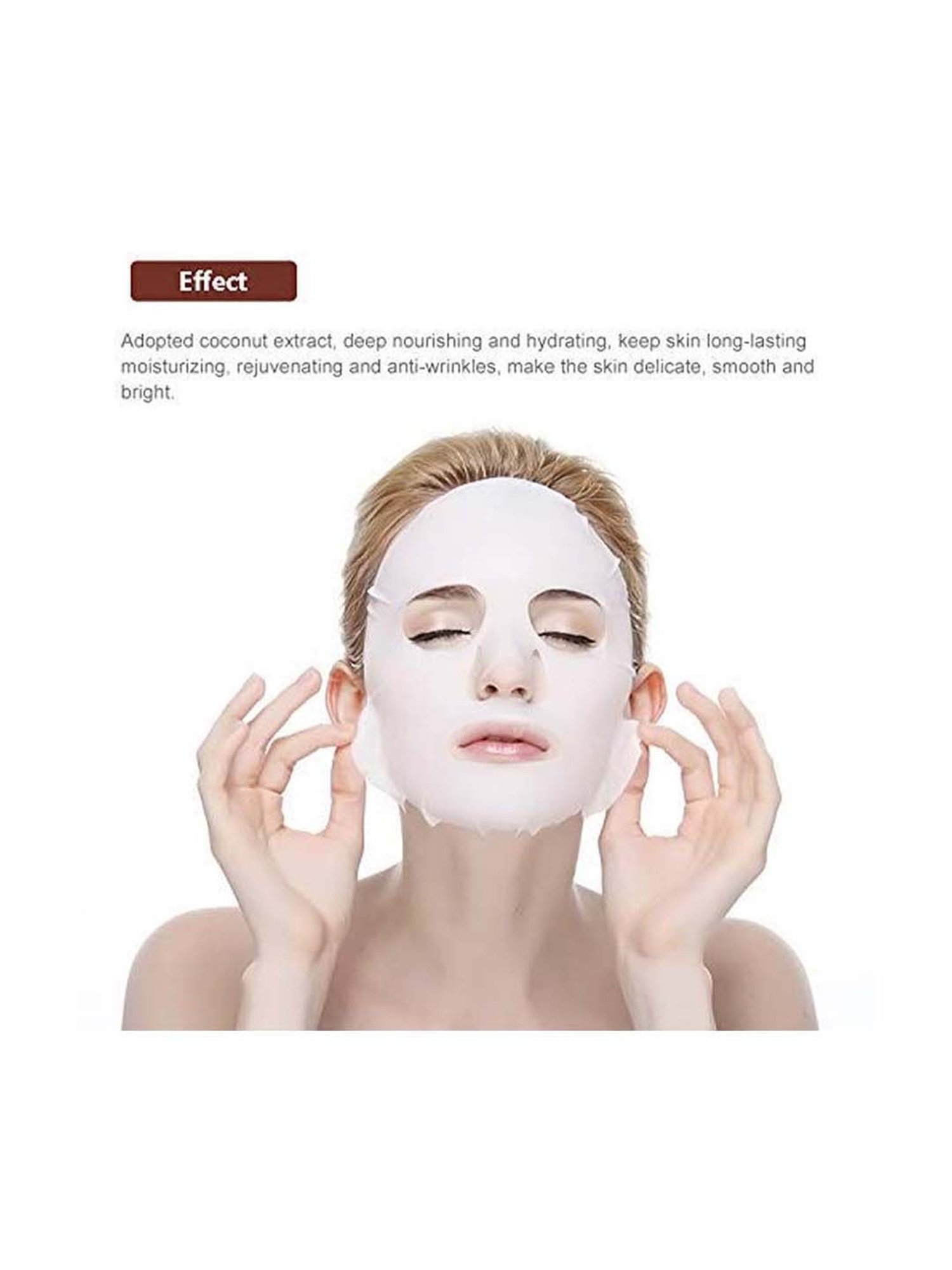 Love Earth Haldi Chandan Rose Face Pack - 50 gm