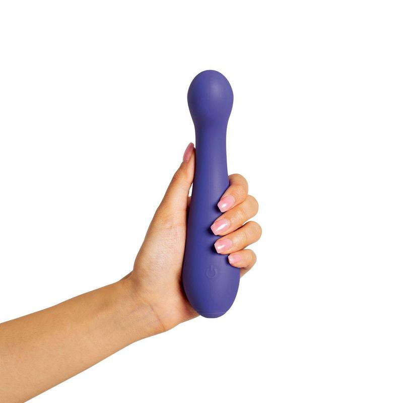 plusOne G-Spot Massager