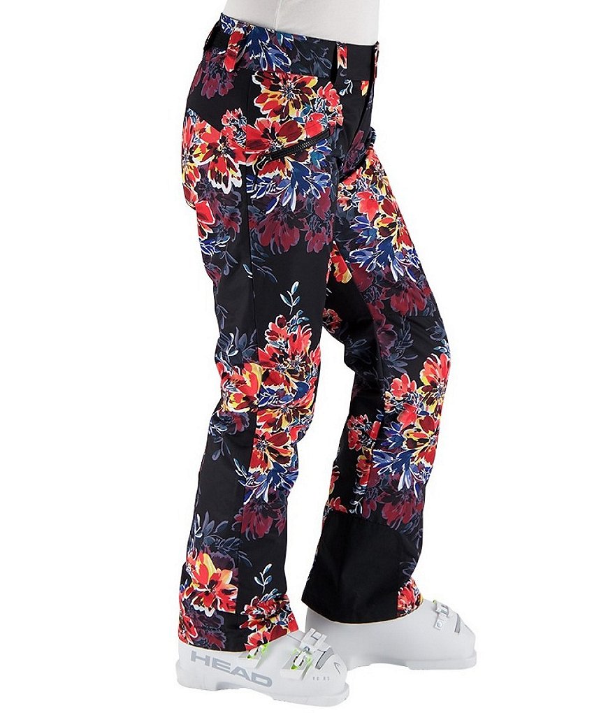 The North Face Never Stop Wearing Jewel Neck Sleeveless Jumpsuit