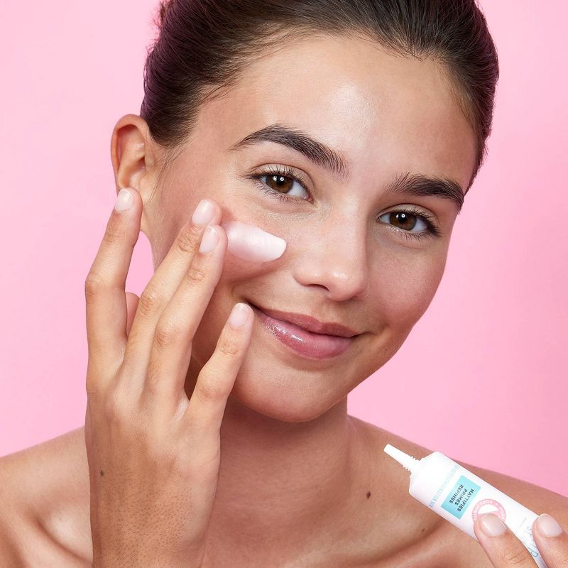 No7 Laboratories Acne Treatment 2% Salicylic Acid - 1.69 fl oz