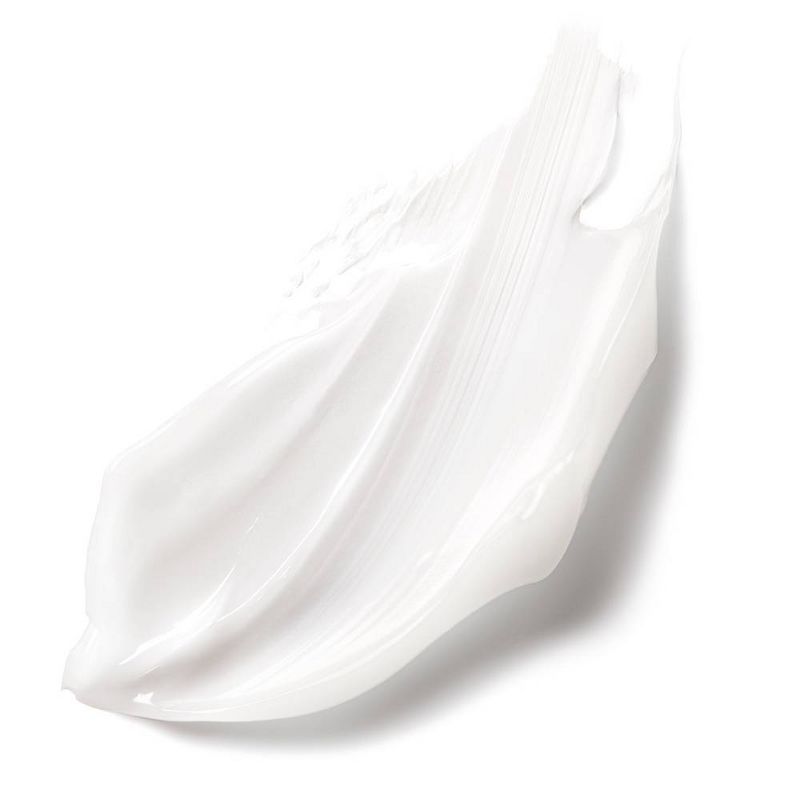 La Roche-Posay Unscented Effaclar Adapalene Topical Retinoid Oil Free Acne Treatment - 1.6oz