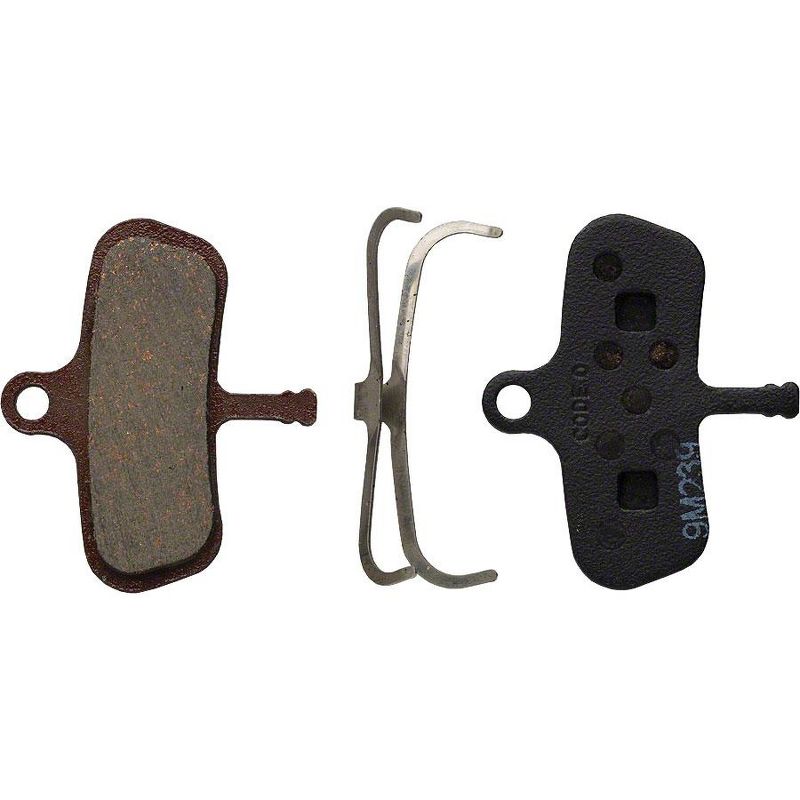 Avid Code Disc Brake Pads Disc Brake Pad