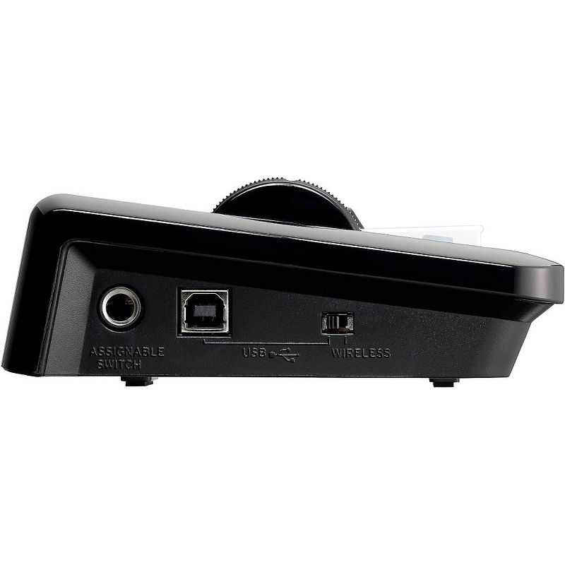 Alesis Q25 25-Key MIDI Keyboard Controller Packages Production Package