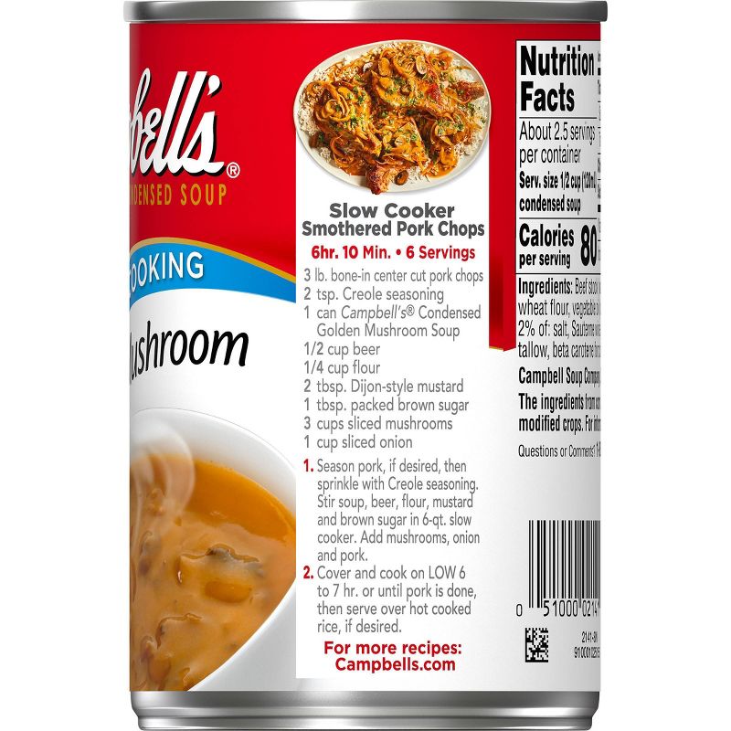 Hormel 99% Fat Free Vegetarian with Beans Chili 15oz