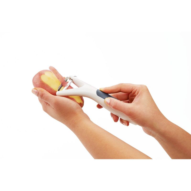 Prepworks Tower Fry Cutter