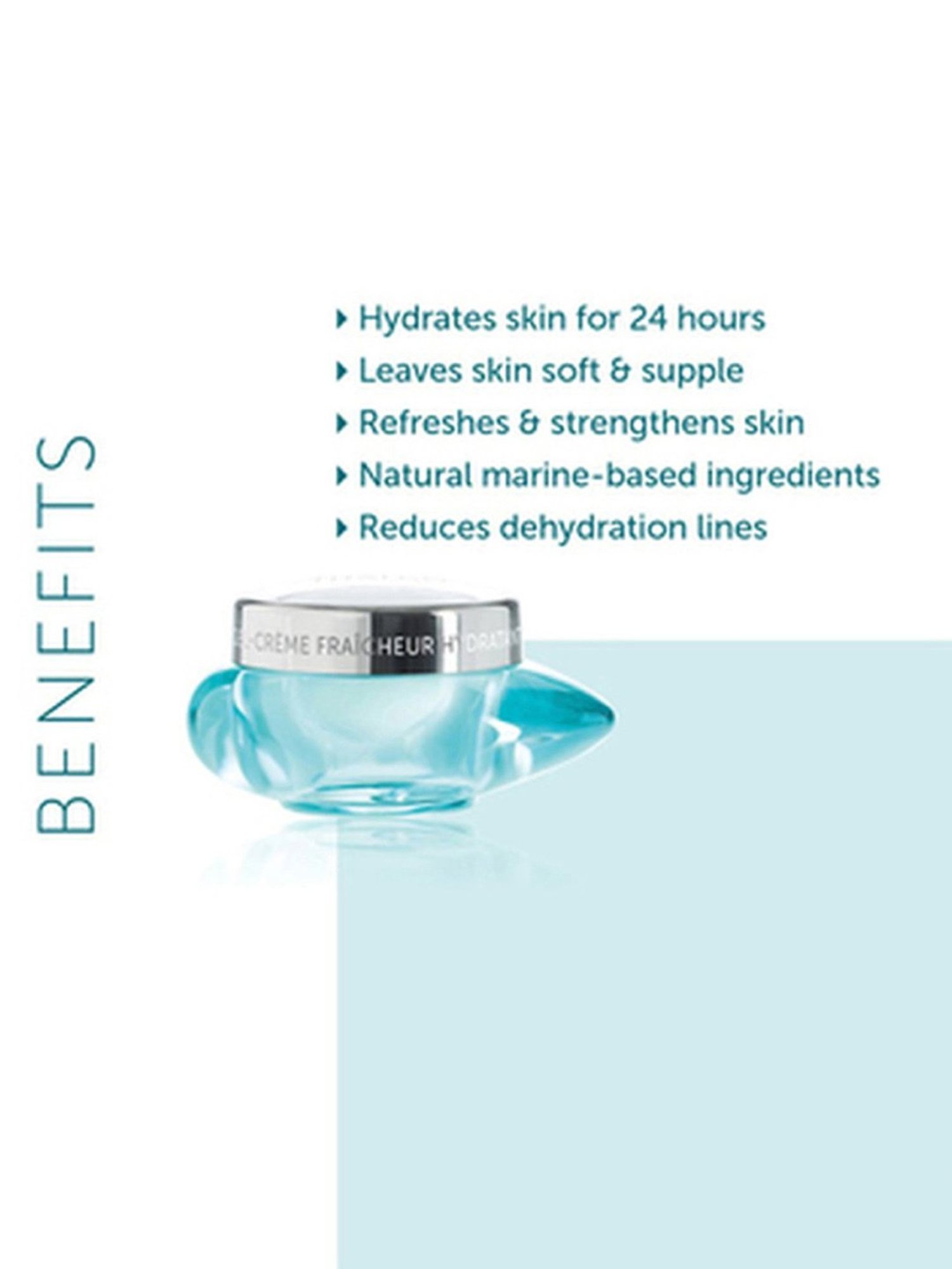 It's Skin Collagen Nutrition Cream - 50 ml