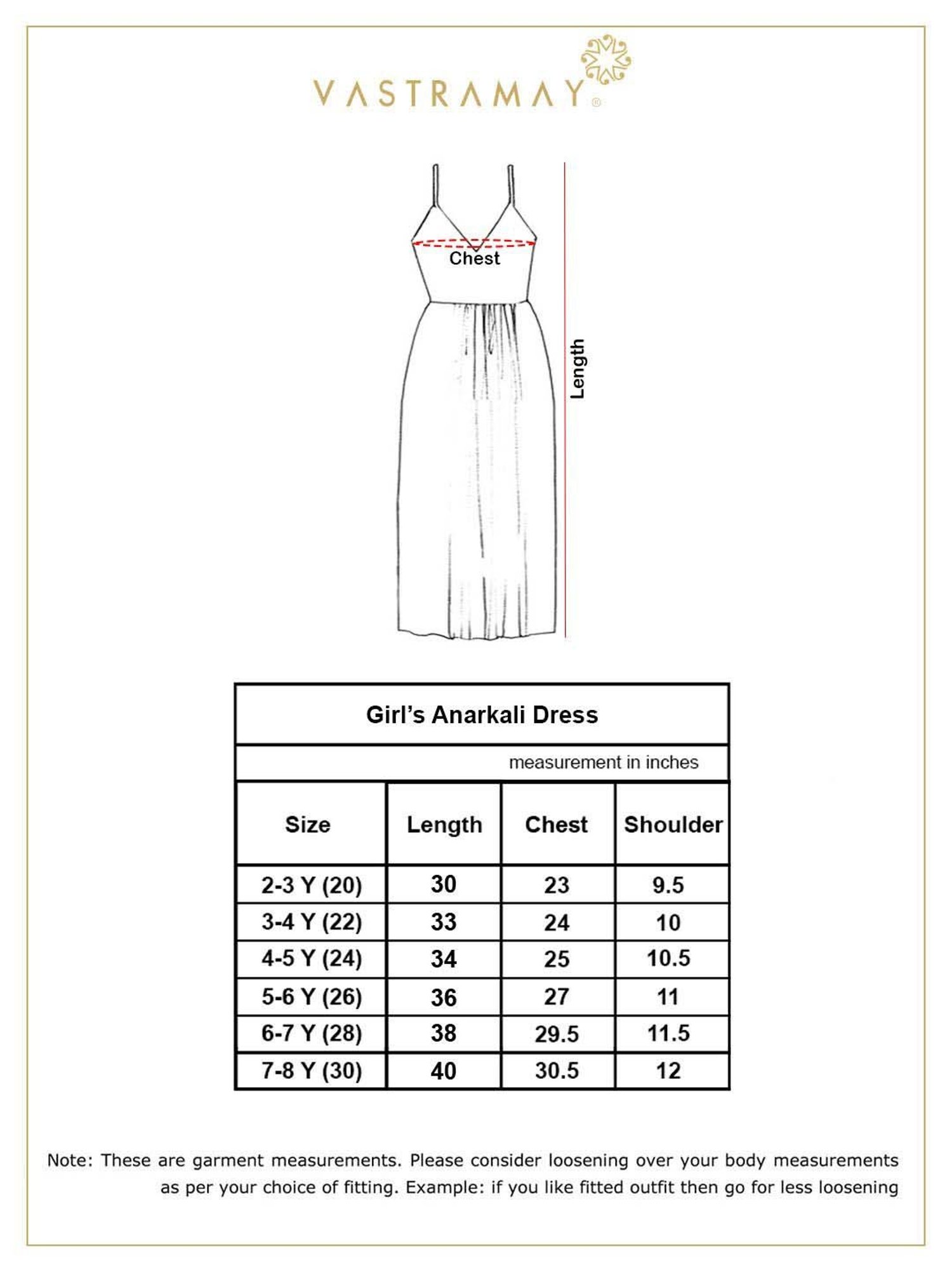 Mothercare Kids White & Yellow Cotton Printed Top Set