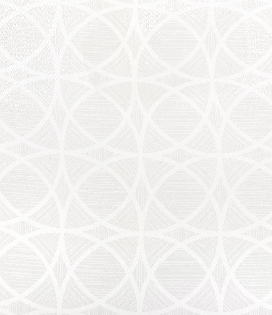 HALO&reg; Bassinest&reg; Twin Sleeper