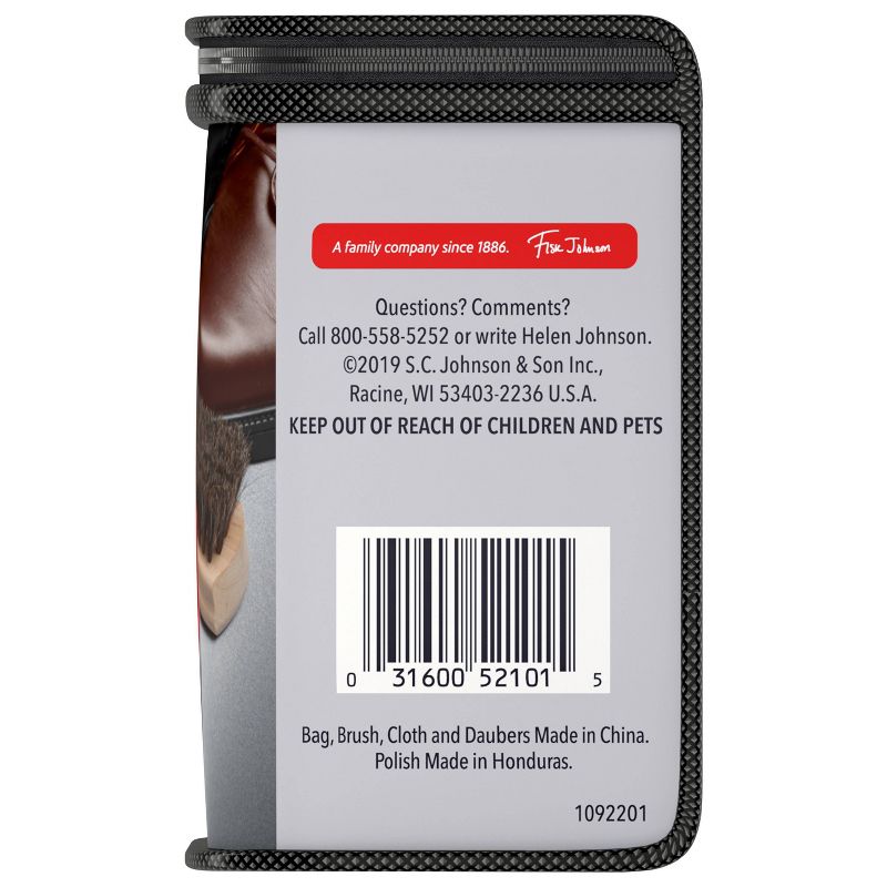 FLAT SOCKS Terry No Show Cushioned Socks - Leopard