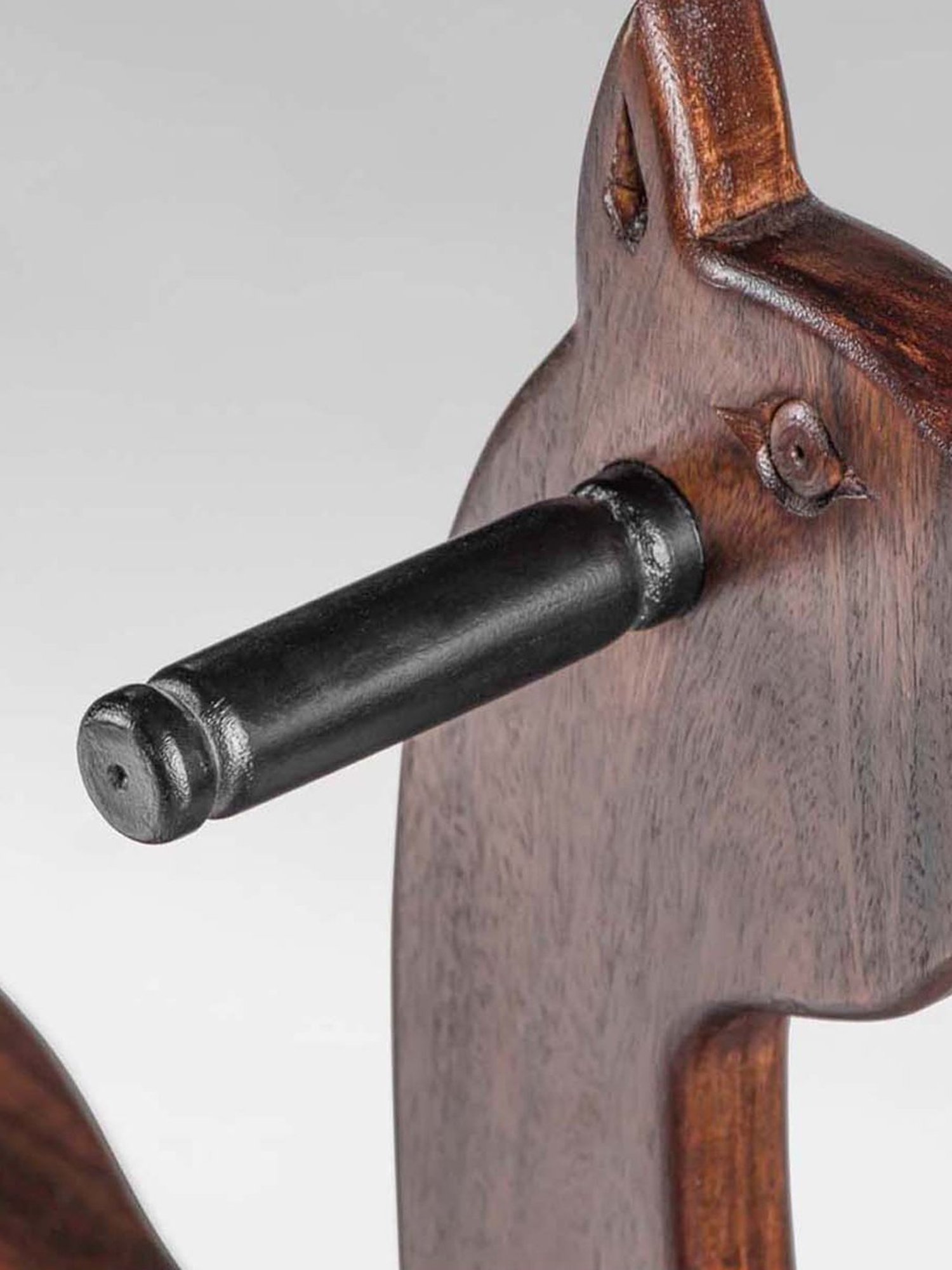 Kiddery Pink Baby Bassinet with Mosquito Protection Net (Age 0-8 Months)