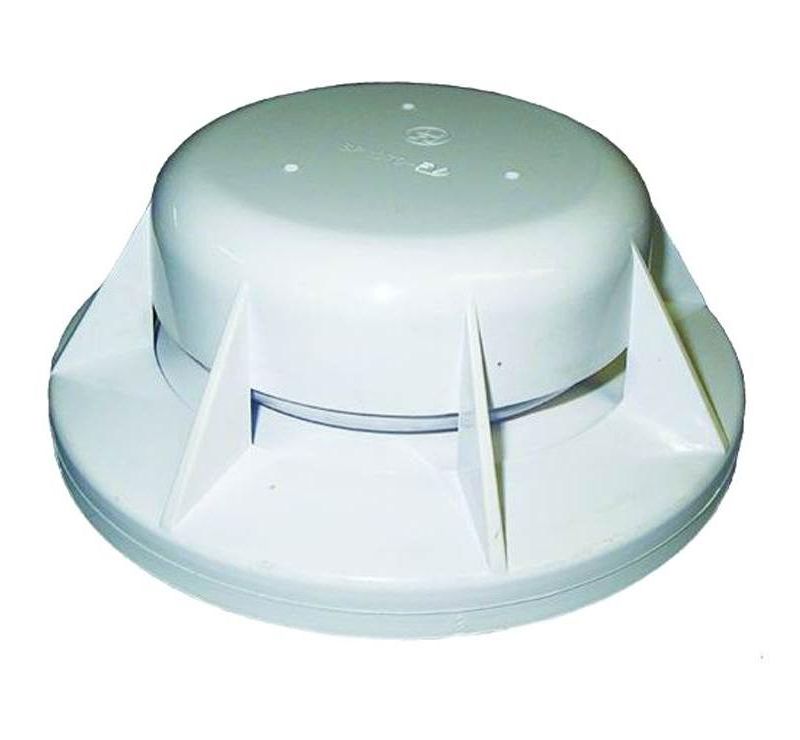 Hayward SP1070FV Swimming Pool Skim Master In-Ground ABS Float Valve Assembly