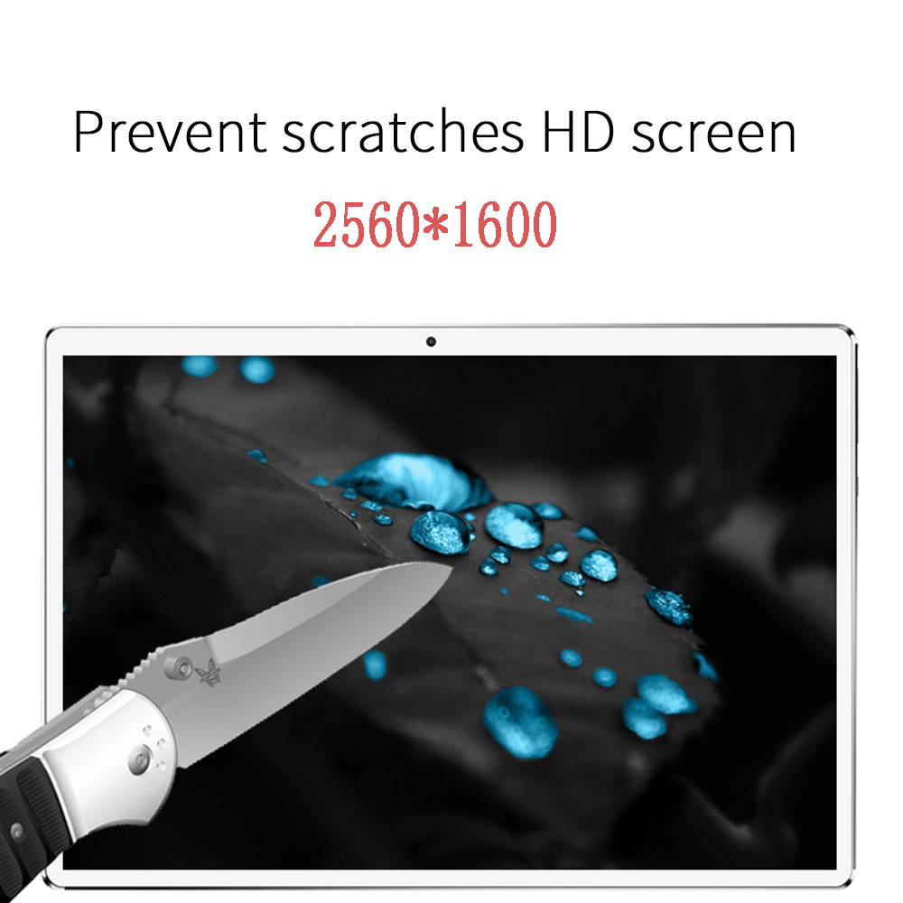 GAOMON PD1561 Pen Display with Tilt-Support Battery-Free 8192 Level Pen 10 Shortcut Keys HD Screen Drawing Tablet with Monitor Stand - 15.6 Inches