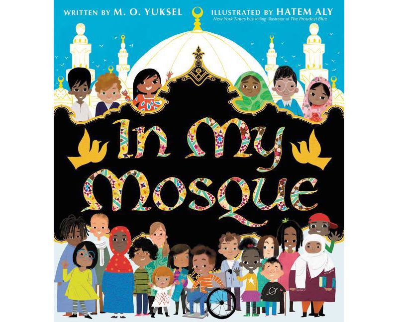 Frog and Toad Together Book and CD - (I Can Read! - Level 2) Abridged by  Arnold Lobel (Mixed Media Product)