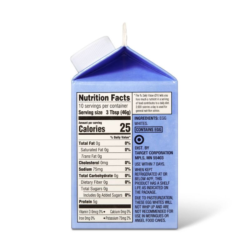 Oakdell Cage-Free Grade A Large Brown Eggs - 12ct