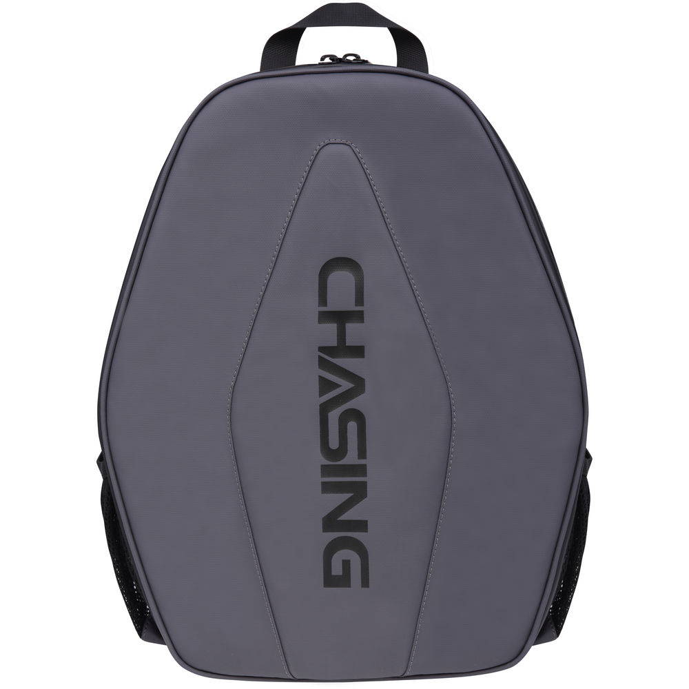 Chasing DORY Underwater ROV with Chasing Backpack for DORY Underwater ROV & Silica Gel Metal Case Bundle