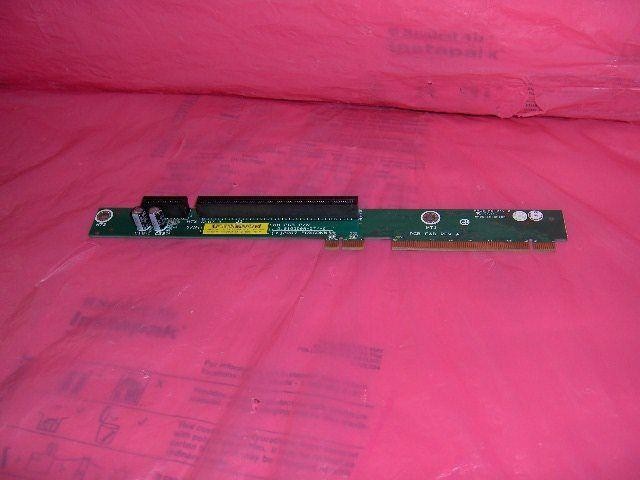 8-bay 3.5" SAS/SATA 6.0 Gb/s miniSAS Trayless Hotswap Tower Silver