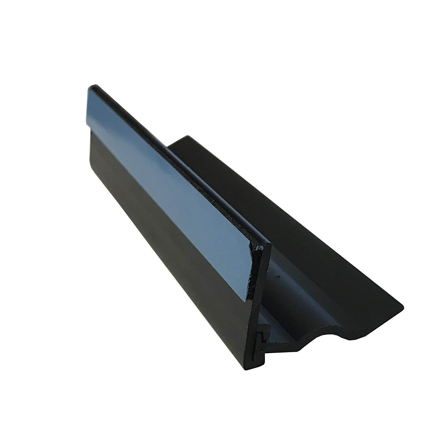 QUARTET Whiteboard Marker Tray