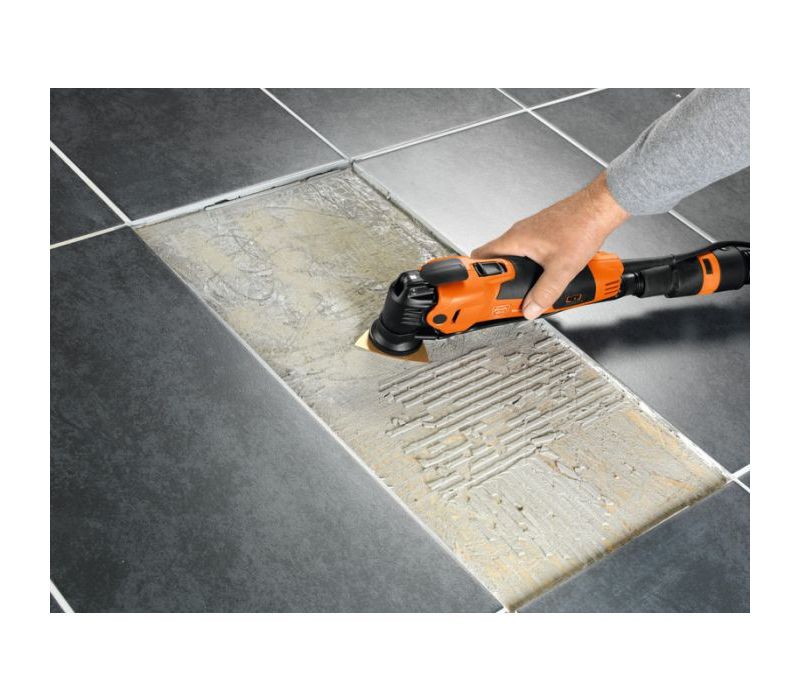 DiamaPro Systems Non Threaded 7 Inch 10 Arrow Segment Concrete Grinding Cup Wheel for Preparation and Removing Glue, Grout, and Coating (2 Pack)