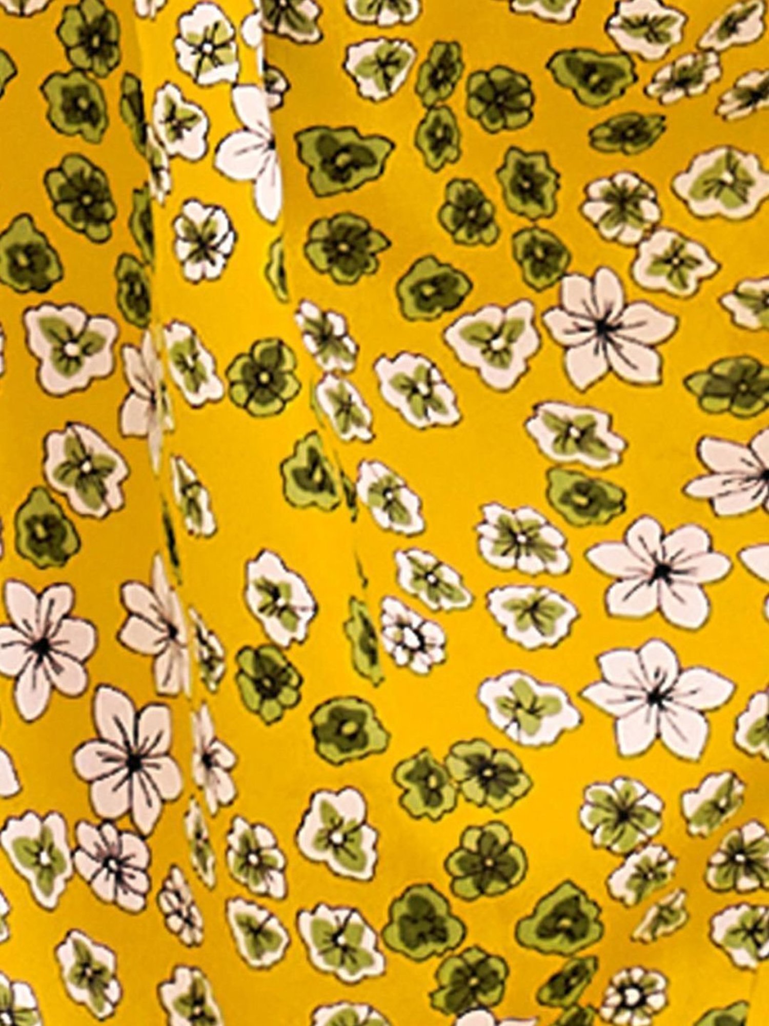 Salwar Studio Red Embroidered Blouse