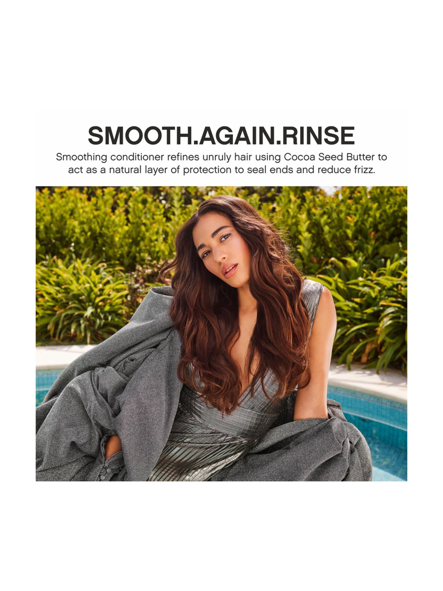 KEVIN MURPHY SMOOTH.AGAIN.RINSE 250 ML