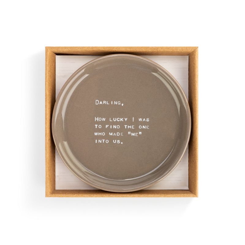 Karma Gifts Live Edge Food Safe Acacia Wood Charcuterie Board Party Platter with Leather Handles for Entertaining Guests, Great Gift Idea