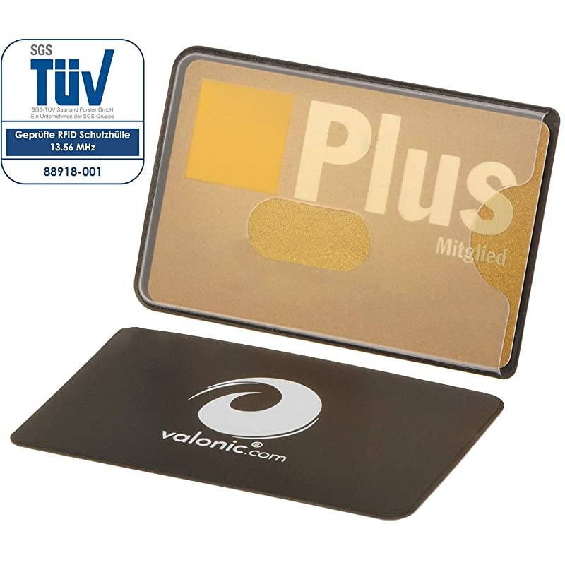 Hard Travel Case Replacement for Epson Workforce ES-50 ES-60W DS-70 DS-80 Portable Sheet-fed Document Scanner